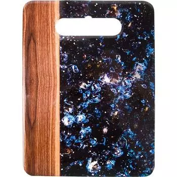 Подставка под горячее Nouvelle