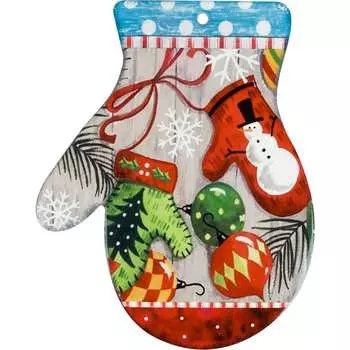 Подставка под горячее Nouvelle 4730249-1