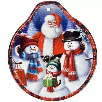 Подставка под горячее Nouvelle