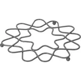 Подставка под горячее Regent inox