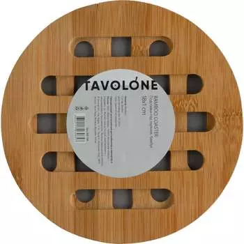 Подставка под горячее TAVOLONE 806440278907