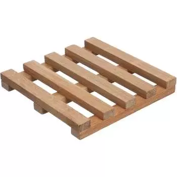 Подставка под горячее YOZHIK Y/ДКПР/002