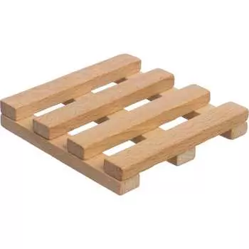 Подставка под горячее YOZHIK Y/ДКПР/003