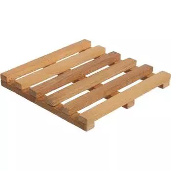 Подставка под горячее YOZHIK Y/ДКПР/001