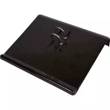 Подставка под календарь-ежедневник РАНТИС Волна Волна 01