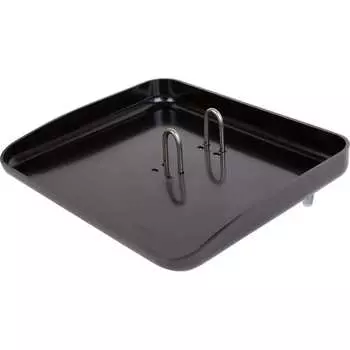 Подставка под календарь-ежедневник РАНТИС Лагуна ЛНП01