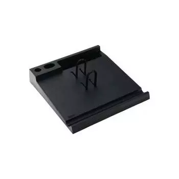 Подставка под календарь Стамм ПК01