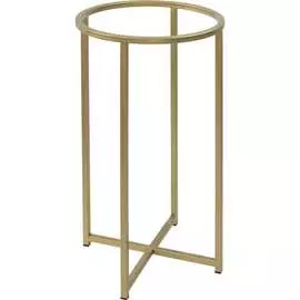 Подставка под кашпо GreenWeen Grace 60-34 GW-G60-34G