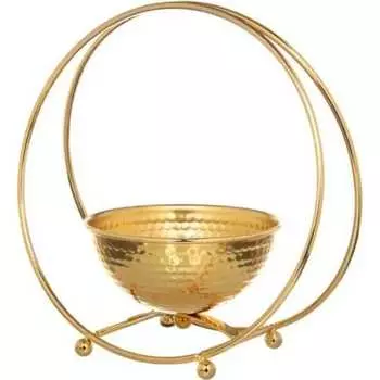 Подставка под кашпо ZDK