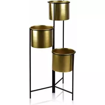 Подставка под кашпо ZDK