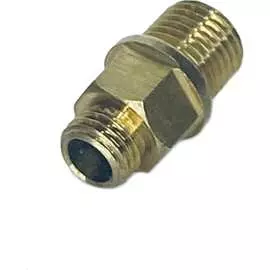 Подставка под катод для М7500-15000 PLAZWELD