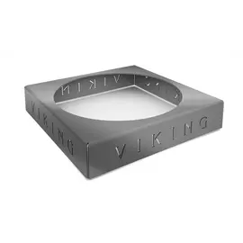 Подставка под казан GRILLUX для VikinG ВЗР2267-1