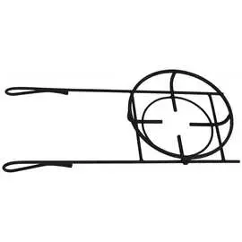 Подставка под казан Станкоинструмент и оснастка №1 4811381009980