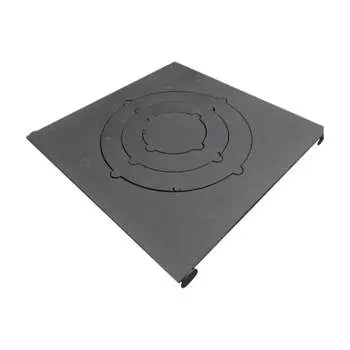 Подставка под казан Станкоинструмент и оснастка 4811381028103