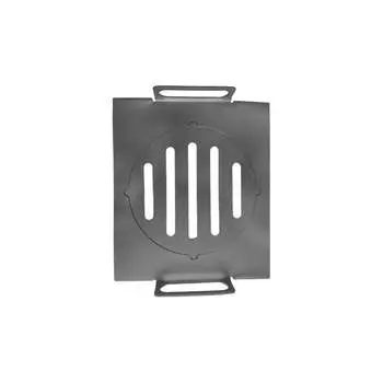 Подставка под казан Станкоинструмент и оснастка 4811381028417