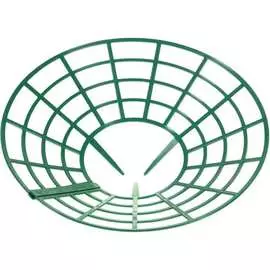 Подставка под клубнику Beroma