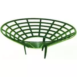 Подставка под клубнику Beroma