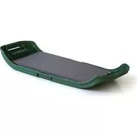 Подставка под колени HELEX