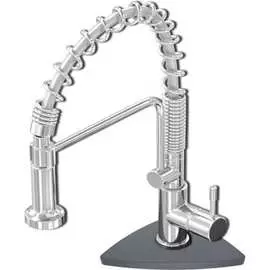 Подставка под кран KitKraken