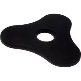 Подставка под кран KitKraken