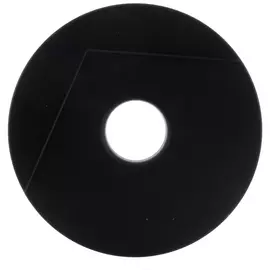 Подставка под кран KitKraken