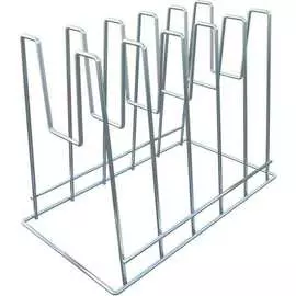 Подставка под крышки Юнитрейд-Орел