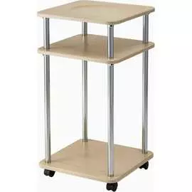 Подставка под кулер AEL