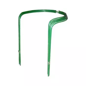 Подставка под куст ЛАНАСАД 107790