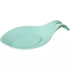 Подставка под ложку Agness