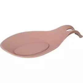 Подставка под ложку Agness