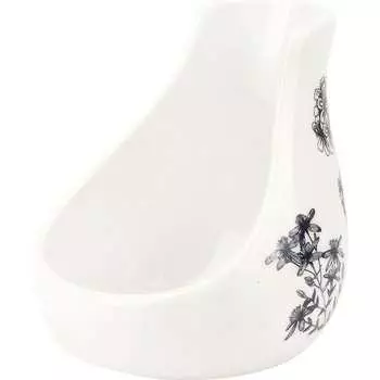 Подставка под ложку Dolomite