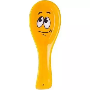 Подставка под ложку Dolomite Smile L2520874