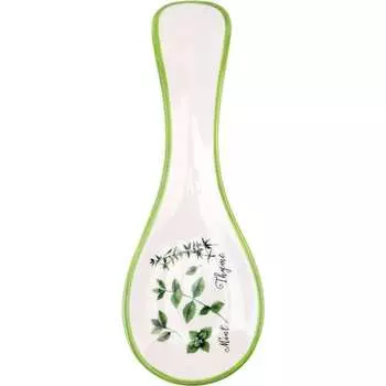 Подставка под ложку Dolomite