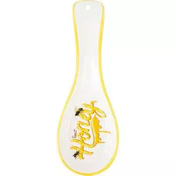 Подставка под ложку Dolomite