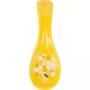 Подставка под ложку Dolomite