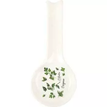 Подставка под ложку Dolomite