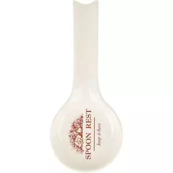 Подставка под ложку Dolomite