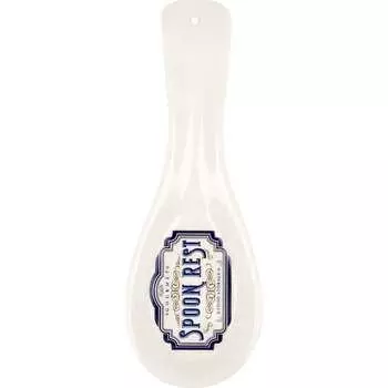 Подставка под ложку Dolomite gourmet L2521065