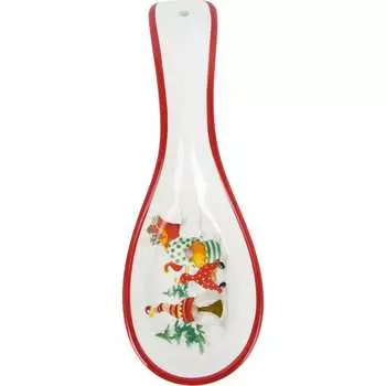 Подставка под ложку Dolomite N2521180