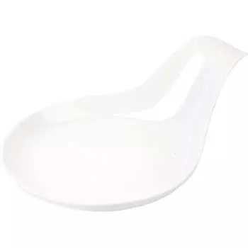 Подставка под ложку Nouvelle маршмеллоу 530207