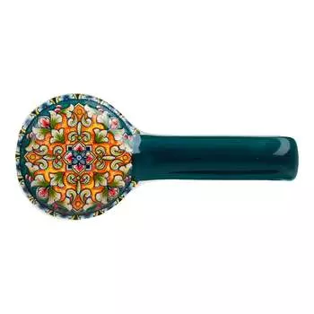 Подставка под ложку Nouvelle Arabesque 0860132