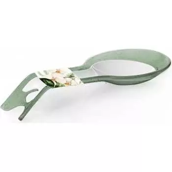 Подставка под ложку ПОЛИМЕРБЫТ