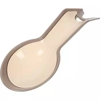 Подставка под ложку ПОЛИМЕРБЫТ 433630000