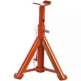 Подставка под машину Автоdело