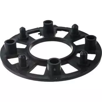 Подставка под многоуровневую стойку Промышленник