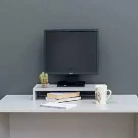 Подставка под монитор Граникум