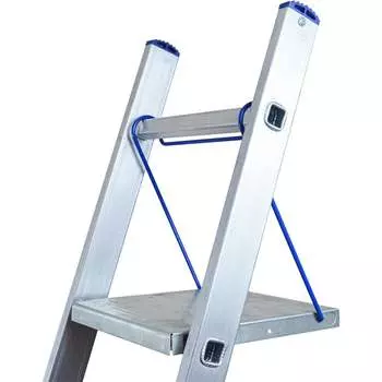 Подставка под ноги STAIRS PN