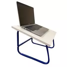 Подставка под ноутбук УЛТ