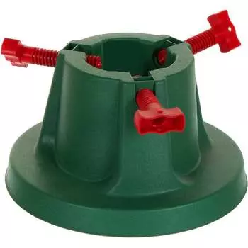 Подставка под новогоднюю ель до 1,2 метров ООО КЗНМ 526177