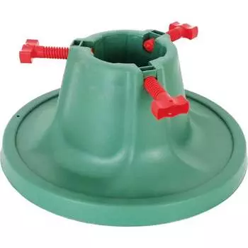 Подставка под новогоднюю ель до 2 метров ООО КЗНМ 524729